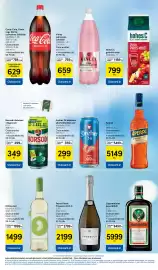Tesco akciós újság hét 21 Oldal 7