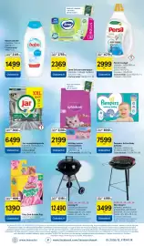 Tesco akciós újság hét 21 Oldal 8