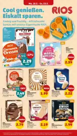 PENNY Prospekt woche 21 Seite 12