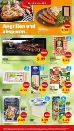 PENNY Prospekt woche 21 Seite 14