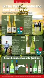 PENNY Prospekt woche 21 Seite 16