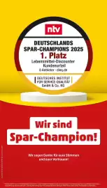 PENNY Prospekt woche 21 Seite 24