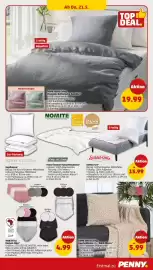 PENNY Prospekt woche 21 Seite 29