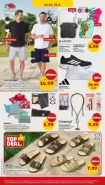 PENNY Prospekt woche 21 Seite 30
