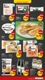 PENNY Prospekt woche 21 Seite 35