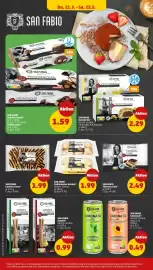PENNY Prospekt woche 21 Seite 36