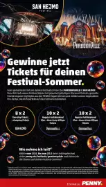 PENNY Prospekt woche 21 Seite 43