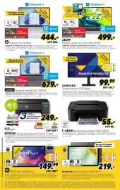 MEDIMAX Prospekt woche 20 Seite 2