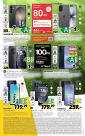 MEDIMAX Prospekt woche 20 Seite 3