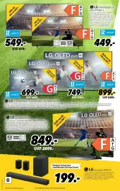 MEDIMAX Prospekt woche 20 Seite 4