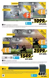 MEDIMAX Prospekt woche 20 Seite 5
