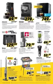 MEDIMAX Prospekt woche 20 Seite 6