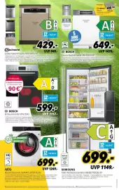MEDIMAX Prospekt woche 20 Seite 7