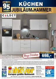 Möbel Inhofer Prospekt Seite 24
