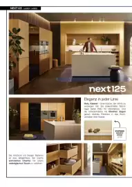 Möbel Inhofer Prospekt Seite 10