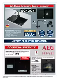 Möbel Inhofer Prospekt Seite 14