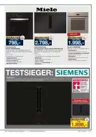Möbel Inhofer Prospekt Seite 15