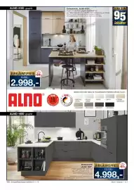 Möbel Inhofer Prospekt Seite 7