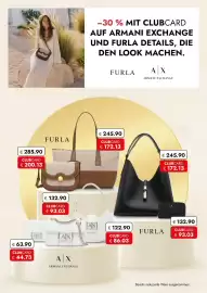 Travel Free Prospekt Seite 6