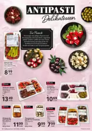 Selgros Prospekt woche 21 Seite 10