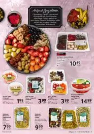 Selgros Prospekt woche 21 Seite 11