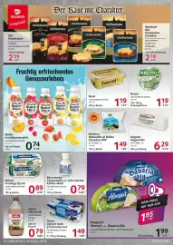 Selgros Prospekt woche 21 Seite 12