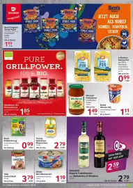 Selgros Prospekt woche 21 Seite 14