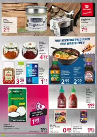 Selgros Prospekt woche 21 Seite 15