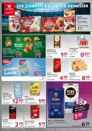 Selgros Prospekt woche 21 Seite 16