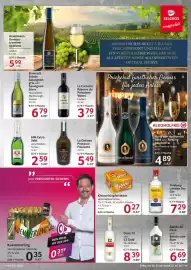 Selgros Prospekt woche 21 Seite 17