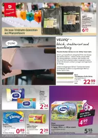 Selgros Prospekt woche 21 Seite 20