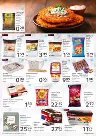 Selgros Prospekt woche 21 Seite 24