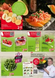 Selgros Prospekt woche 21 Seite 3