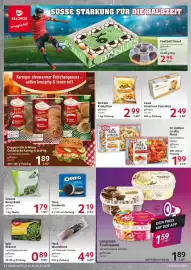 Selgros Prospekt woche 21 Seite 4