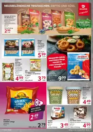 Selgros Prospekt woche 21 Seite 5