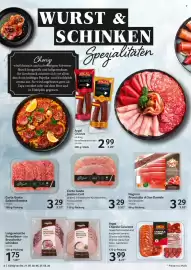 Selgros Prospekt woche 21 Seite 6