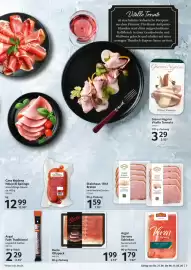 Selgros Prospekt woche 21 Seite 7