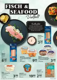 Selgros Prospekt woche 21 Seite 8