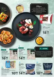 Selgros Prospekt woche 21 Seite 9