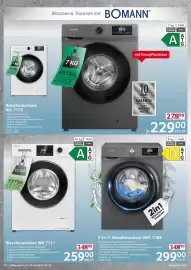 Selgros Prospekt woche 21 Seite 10