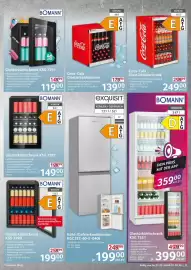 Selgros Prospekt woche 21 Seite 11