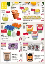 Selgros Prospekt woche 21 Seite 14