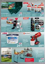 Selgros Prospekt woche 21 Seite 18