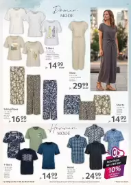 Selgros Prospekt woche 21 Seite 2