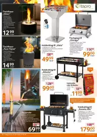 Selgros Prospekt woche 21 Seite 20