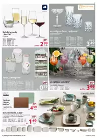 Selgros Prospekt woche 21 Seite 4