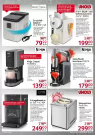 Selgros Prospekt woche 21 Seite 9