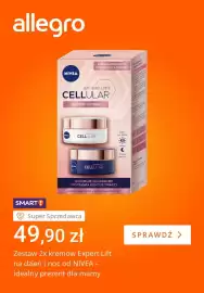 Allegro gazetka tydzień 20 Strona 1