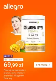 Allegro gazetka tydzień 20 Strona 3