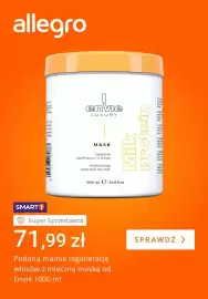 Allegro gazetka tydzień 20 Strona 4